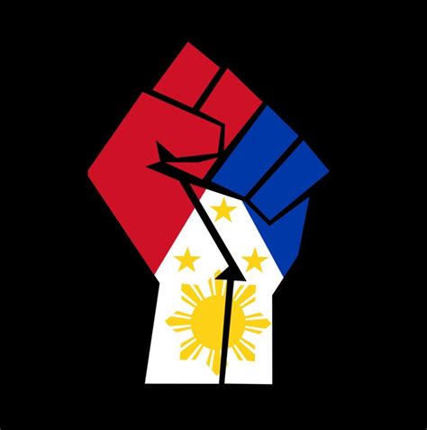 Pinay Pride .